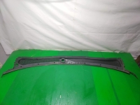 Решетка под дворники, HONDA, ACCORD, CE1, F22B, 1996, 74200-SV4-0000