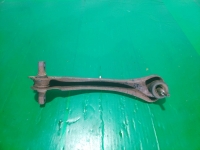 Рычаг, HONDA, ACCORD, CE1, F22B, 1996, R, L