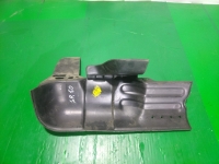 Защита топливного бака, TOYOTA, LITE ACE NOAH, CR51, 2C-T, 1997