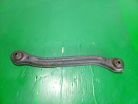 Рычаг, HONDA, ACCORD, CE1, F22B, 1996, R, R