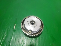 Муфта vvt-i, MITSUBISHI, COLT, CBA, 4G15