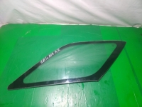 Стекло кузова боковое, HONDA, ACCORD, CE1, F22B, 1996, R