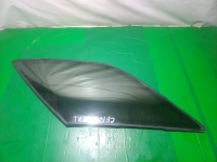 Стекло кузова боковое, HONDA, ACCORD, CE1, F22B, 1996, L