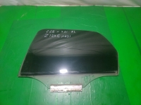 Стекло двери, OPEL, CORSA, F68, Z12XE, 2004, R, L