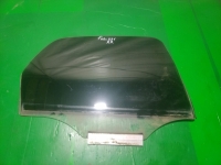 Стекло двери, OPEL, CORSA, F68, Z12XE, 2004, R, R
