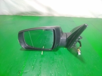 Зеркало заднего вида боковое, KIA, SORENTO, XM, G4KE, 2012, F, L