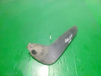 Брызговик, OPEL, CORSA, F68, Z12XE, 2004, F, R, 9121768