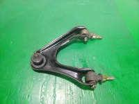 Рычаг, HONDA, ACCORD, CE1, F22B, 1996, F, R, верх