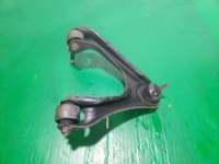 Рычаг, HONDA, ACCORD, CE1, F22B, 1996, F, L, верх