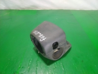 Кожух рулевой колонки, OPEL, CORSA, F68, Z12XE, 2004