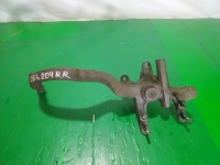 Цапфа, HONDA, ACCORD, CE1, F22B, 1996, R, R