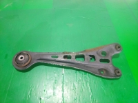 Рычаг, HONDA, ACCORD, CE1, F22B, 1996, R, R