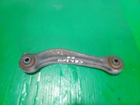 Рычаг, HONDA, ACCORD, CE1, F22B, 1996, R, R