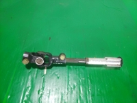 Карданчик рулевой, TOYOTA, RAV 4, ACA20, 1AZ-FSE, 2000