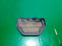 Клапан вентиляционный, FORD, FOCUS, DFW, EYDC, 2003, 2U5A-B280B63