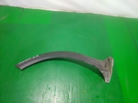 Накладка на крыло, OPEL, CORSA, F68, Z12XE, 2004, R, R, 13117272