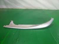 Планка под фару, MITSUBISHI, CHARIOT, N43W, 4G63, 1996, F, L, MR170701