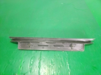 Накладка на порог внутренняя, TOYOTA, SPRINTER, AE80, 3A-LU, 1985, R, R, 67917-12050