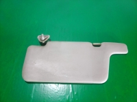 Солнцезащитный козырек, NISSAN, AD, VFY11, QG15DE, 2000, R