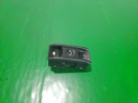 Кнопка люка, BMW, 7-SERIES, E38, M60, 1995, 61.31-8352182
