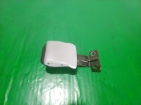 Замок стекла собачника, MITSUBISHI, PAJERO, V78W, 4M41, 2004, R, L