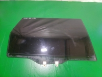 Стекло двери, HONDA, ODYSSEY, RA6, F23A, 2001, R, R
