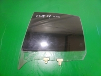 Стекло двери, NISSAN, PULSAR, FN15, GA15DE, 1997, R, L