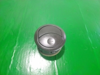 Дефлектор воздуховода, CHEVROLET, AVEO, T250, F14D3, 2007, F, 96602404