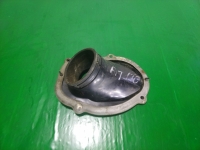 Пыльник рулевой колонки, TOYOTA, CORONA, AT170, 5A-FE, 1990, 45254-20140