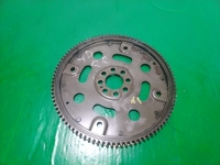 Маховик акпп, NISSAN, SUNNY, SB15, YD22DD, 2000