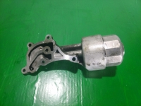 Крепление масляного фильтра, NISSAN, SUNNY, SB15, YD22DD, 2000