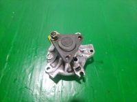 Помпа, TOYOTA, PRIUS, NHW10, 1NZ-FXE, 1998