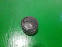 Дефлектор воздуховода, CHEVROLET, AVEO, T250, F14D3, 2007, 96602404