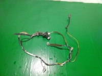 Проводка двери, HONDA, ODYSSEY, RA6, F23A, 2001, R, R, 32753-S3N-0001