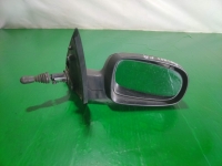 Зеркало заднего вида боковое, OPEL, CORSA, F68, Z12XE, 2004, F, R