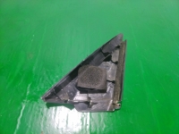 Уголок двери внутренний, NISSAN, CARAVAN, E25, QR25DE, 2011, F, L, 80293-VW000