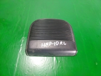 Сетка динамика, NISSAN, PRIMERA, HNP10, SR20DE, 1994