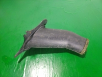 Пыльник рулевой колонки, NISSAN, CEFIRO, A33, VQ20DE, 2001