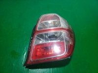 Фонарь в крыло, CHEVROLET, COBALT, T250, B15D2, 2013, R