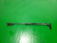 Упор газовый  двери багажника, SUZUKI, CULTUS, GC21W, G15A, 1999