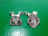 Петля двери, TOYOTA, CARINA ED, ST160, 1S-ELU, F, L