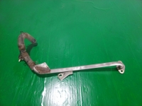 Трубка охлаждающей жидкости, TOYOTA, CAMRY, ACV30, 2AZ-FE, 2004