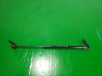 Упор газовый  двери багажника, SUZUKI, CULTUS, GC21W, G15A, 1999, L
