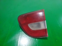 Фонарь в дверь багажника, SUZUKI, CULTUS, GC21W, G15A, 1999, R, L