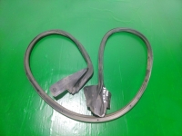 Уплотнитель двери, TOYOTA, CROWN, JZS145, 2JZ-GE, 1992, R, L