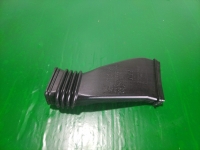 Воздуховод, CHEVROLET, COBALT, T250, B15D2, 2013, L, 96941837