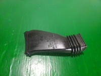 Воздуховод, CHEVROLET, COBALT, T250, B15D2, 2013, R, 96876373