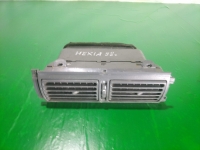 Дефлектор воздуховода, DAEWOO, NEXIA, N100, G15MF, 1997