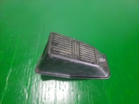 Фальш педаль, NISSAN, PRIMERA CAMINO, WP11, SR18DE, 1998