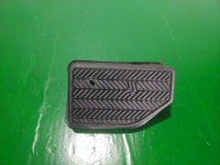 Фальш педаль, TOYOTA, LAND CRUISER PRADO, RZJ95, 3RZ-FE, 1999